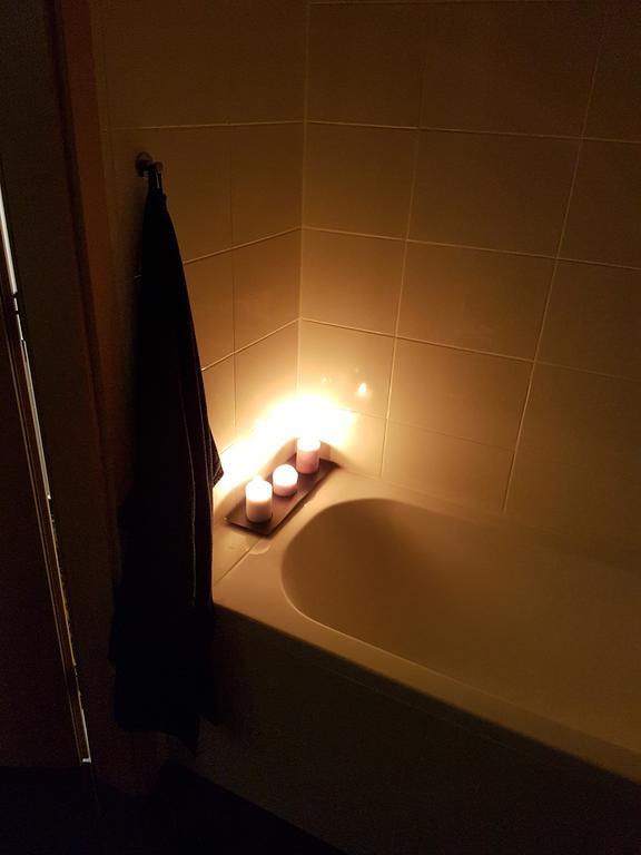 קרקוב Cosy Apartments מראה חיצוני תמונה