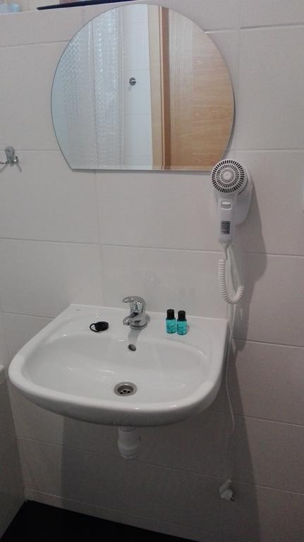 קרקוב Cosy Apartments מראה חיצוני תמונה