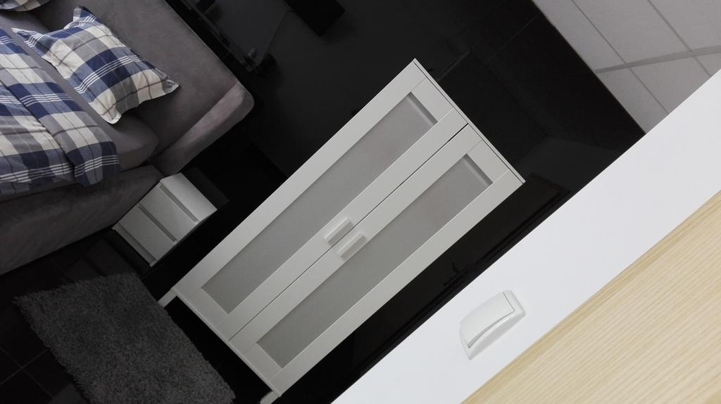 קרקוב Cosy Apartments מראה חיצוני תמונה