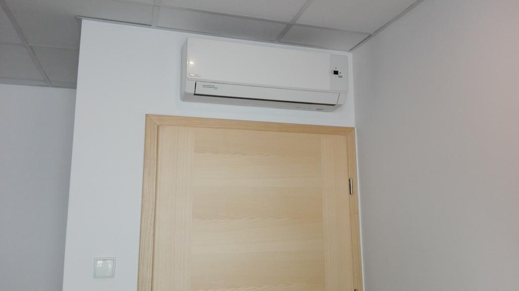 קרקוב Cosy Apartments מראה חיצוני תמונה