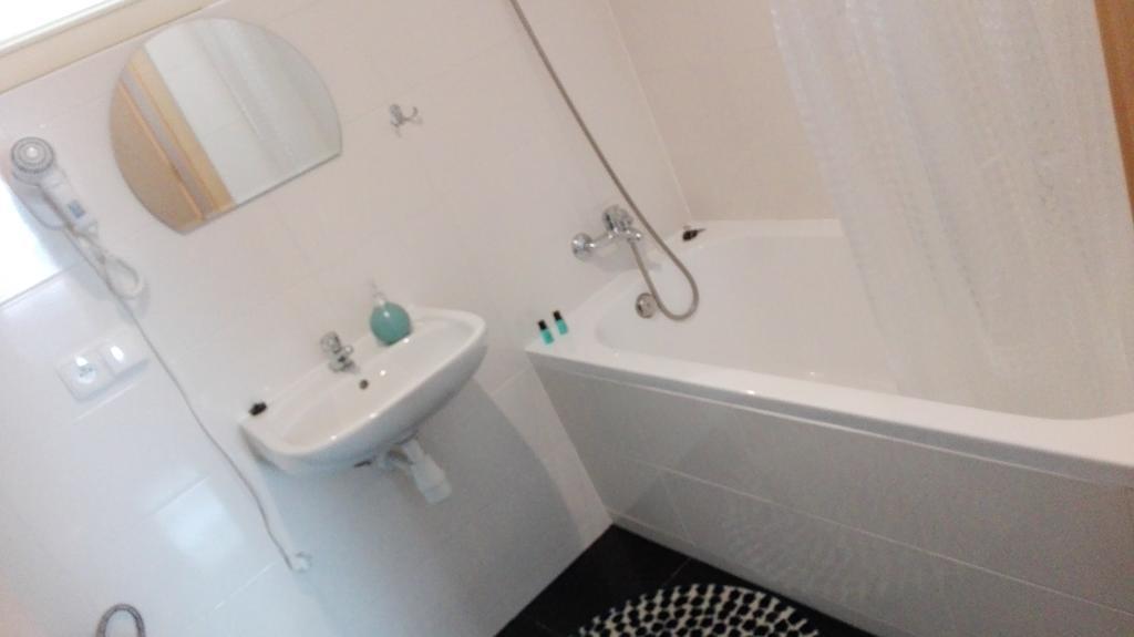 קרקוב Cosy Apartments מראה חיצוני תמונה