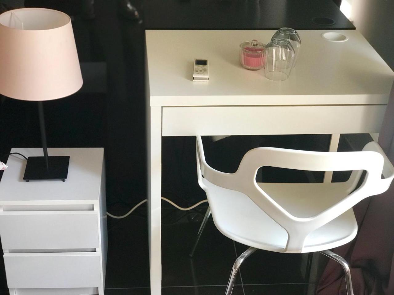 קרקוב Cosy Apartments מראה חיצוני תמונה