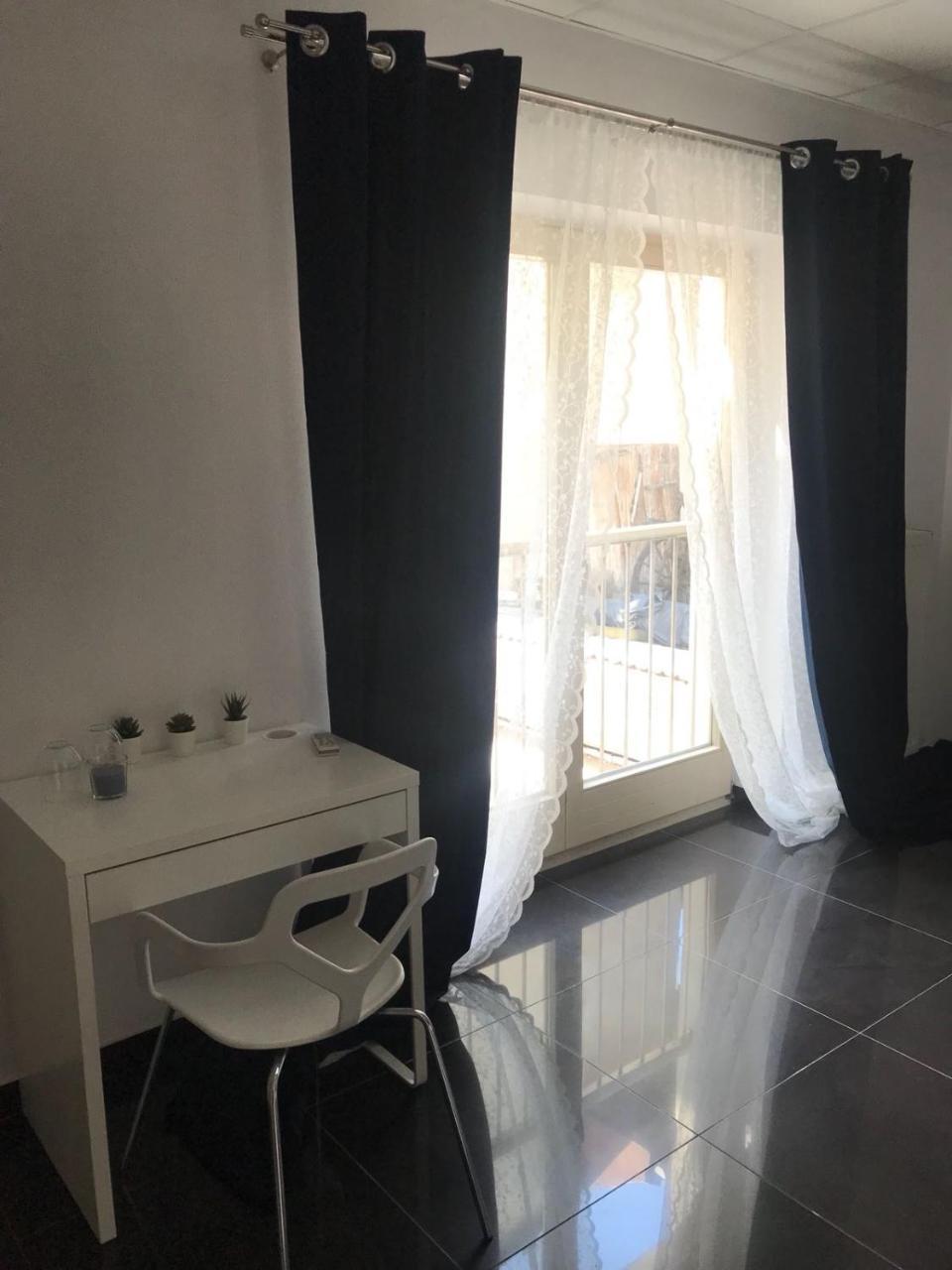 קרקוב Cosy Apartments מראה חיצוני תמונה